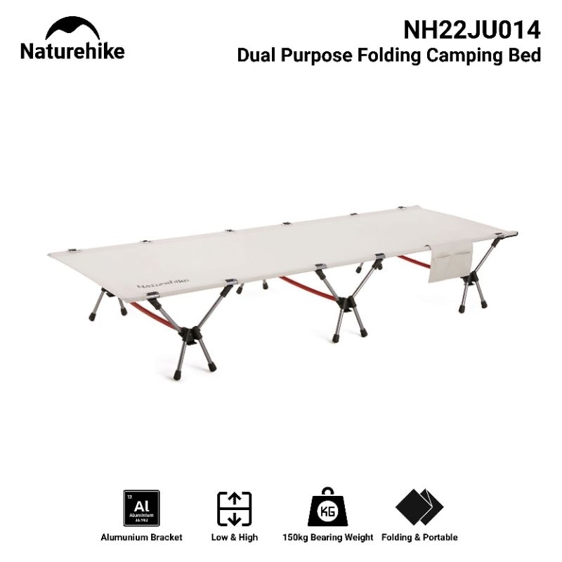 Jual Kasur Frame Foldable Terlengkap & Harga Terbaru Juli 2026 | Shopee ...