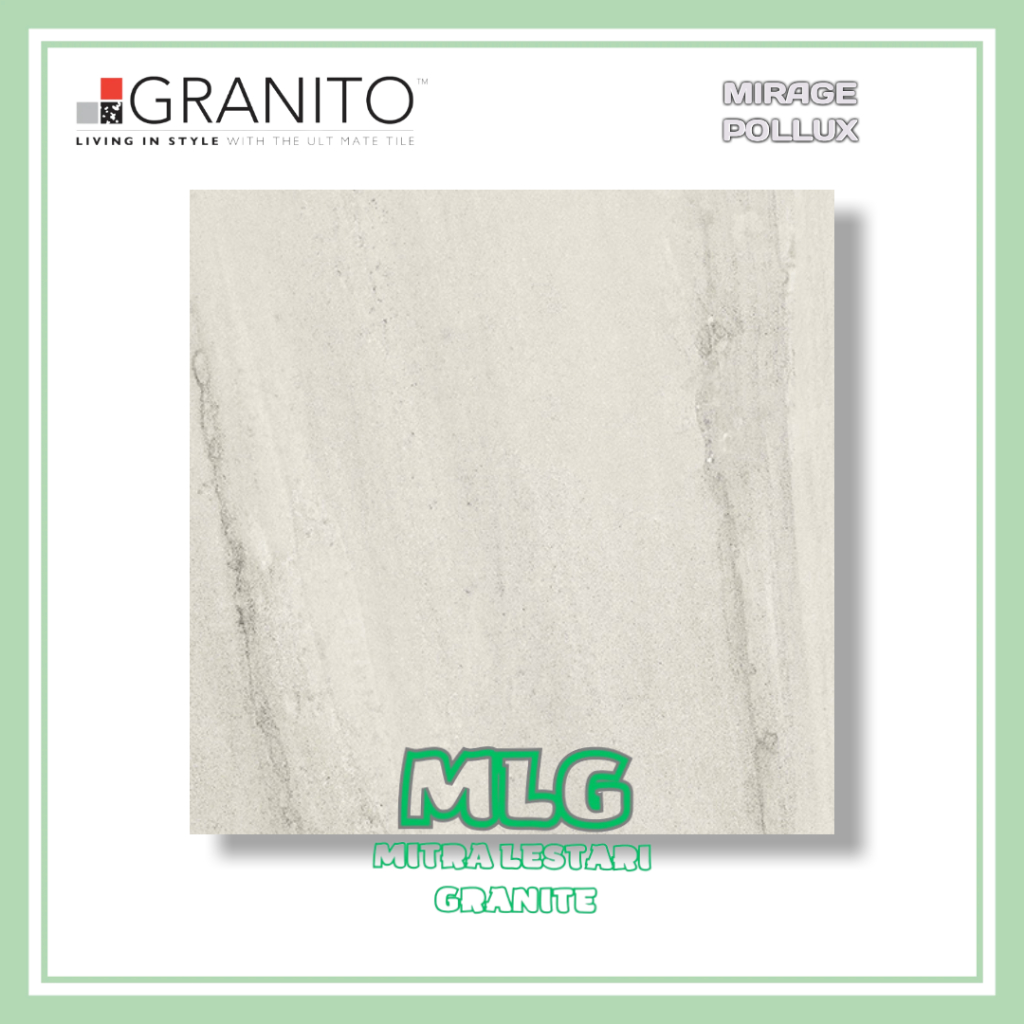 Jual Granit Granito Polux 60x60 | Shopee Indonesia