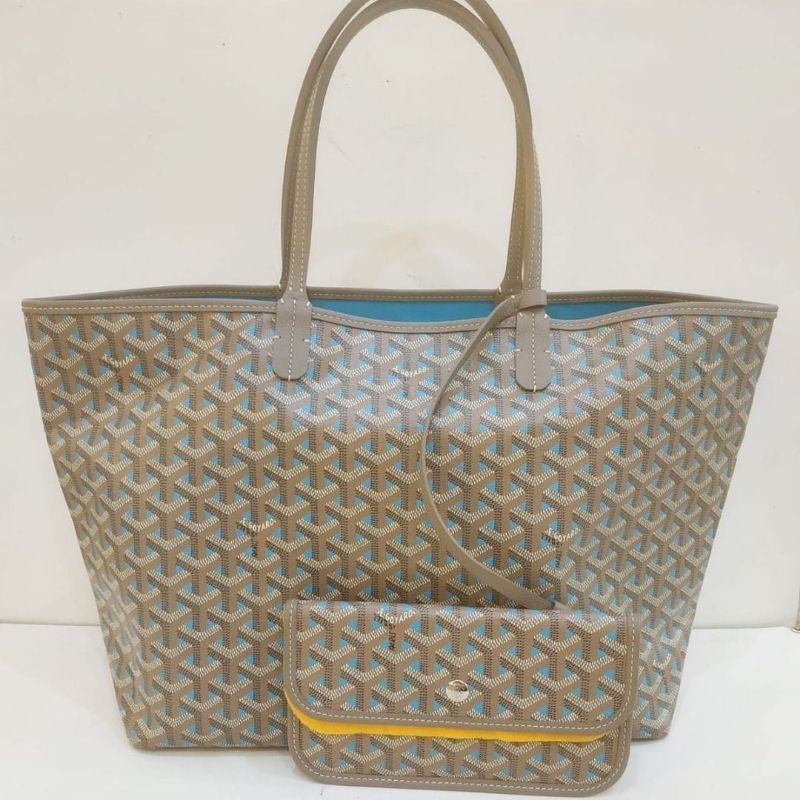 Jual GYD Claire Voie PM | Shopee Indonesia