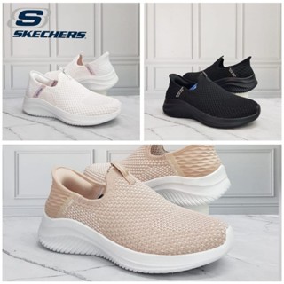 Jual Skechers Flex Appeal Terlengkap Harga Terbaru Oktober