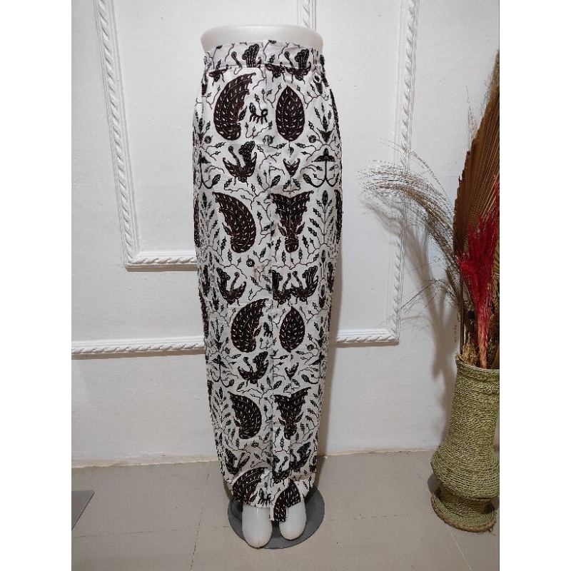 Jual Model Rok Kebaya Lipat Depan Terlengkap & Harga Terbaru Juni 2026 ...