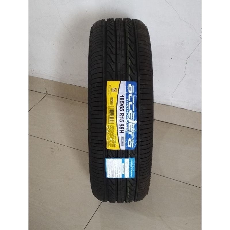 Jual ban mobil Accelera 185/65 R15 88H | Shopee Indonesia