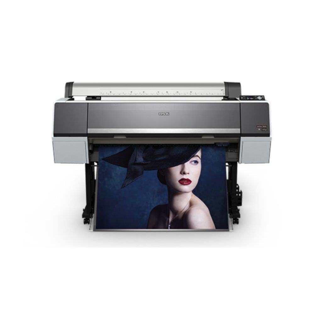 Jual MALLIT EPSON Printer Epson Surecolor SC- P8000 SCP8000 SC P8000 44 ...
