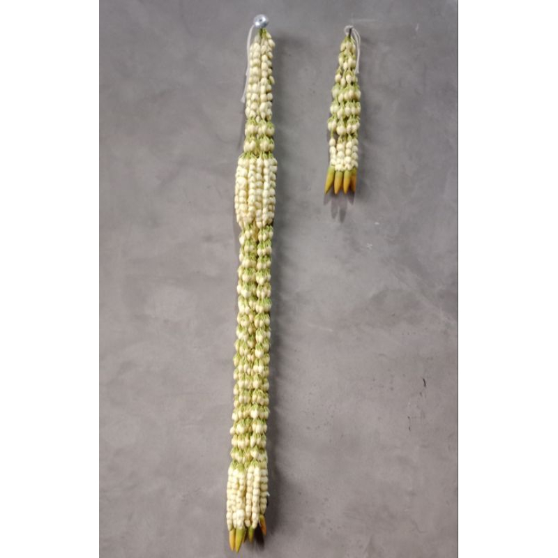 Jual roncean melati adat | Shopee Indonesia