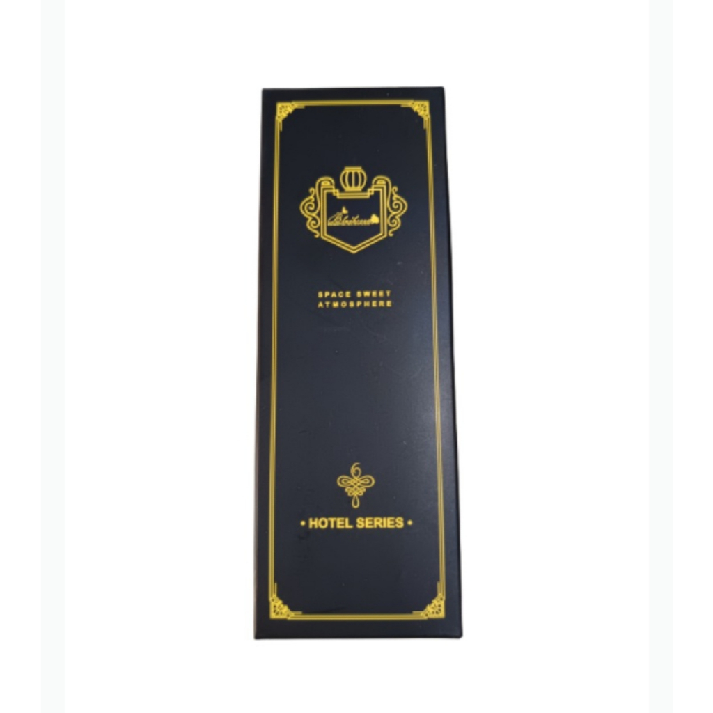 Jual Reed Diffuser Pengharum Ruangan Rotan Fresh Air Stick Ball Flower ...