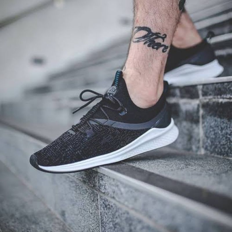Mlazrmb new balance hotsell