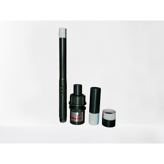 Jual Mata jet KIM HI TECH apollo / mata jet pump/ apolo jet pump/mata ...