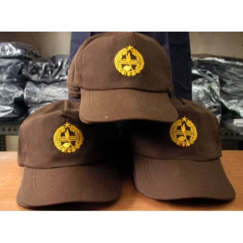 Jual TOPI Boni Untuk cewe | Shopee Indonesia