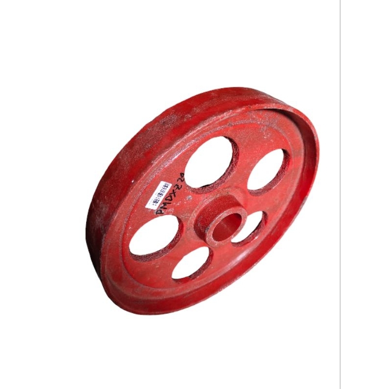 Jual Jual Roda Besi Molen Ukuran 45mm | Shopee Indonesia
