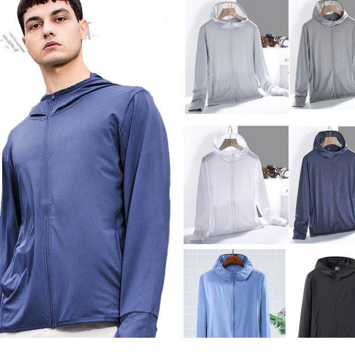 Arcweg Rashguard Homme Manches Courts M-3XL T-Shirt Anti-UV UPF 50+ Sechage Rapide Léger Pour Surf Natation Plongée Plage Blanc M[EU] Tour De Poitrine: 86-91cm