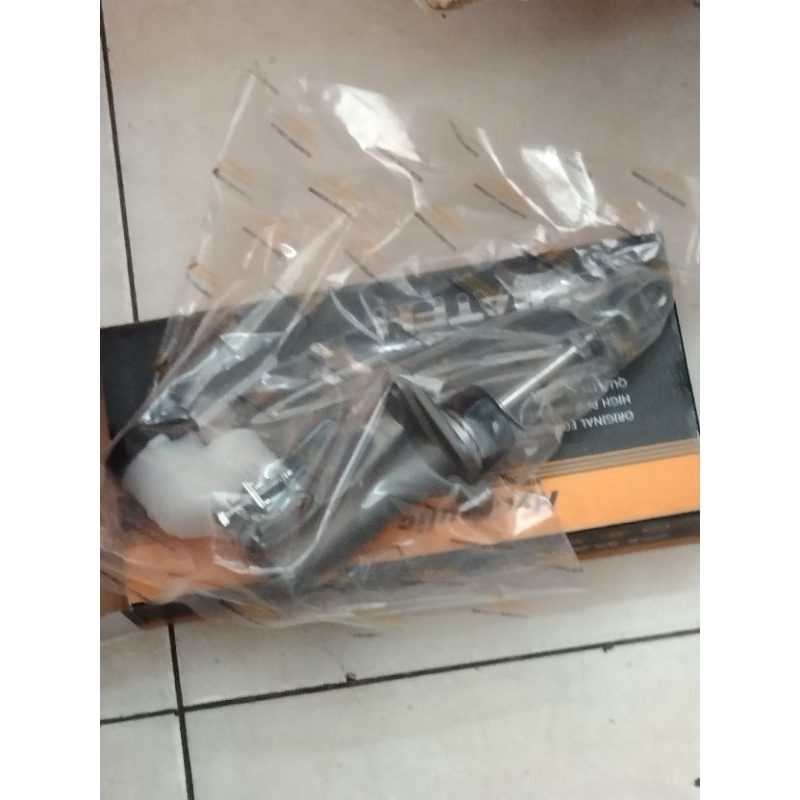 Jual Master klos atas Hyundai Accent/Avega/Verna | Shopee Indonesia