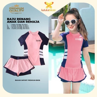 Anal gig porno filmlar