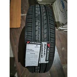 Jual yokohama advan neova Harga Terbaik & Termurah April Jual yokohama advan neova Harga Terbaik & Termurah April