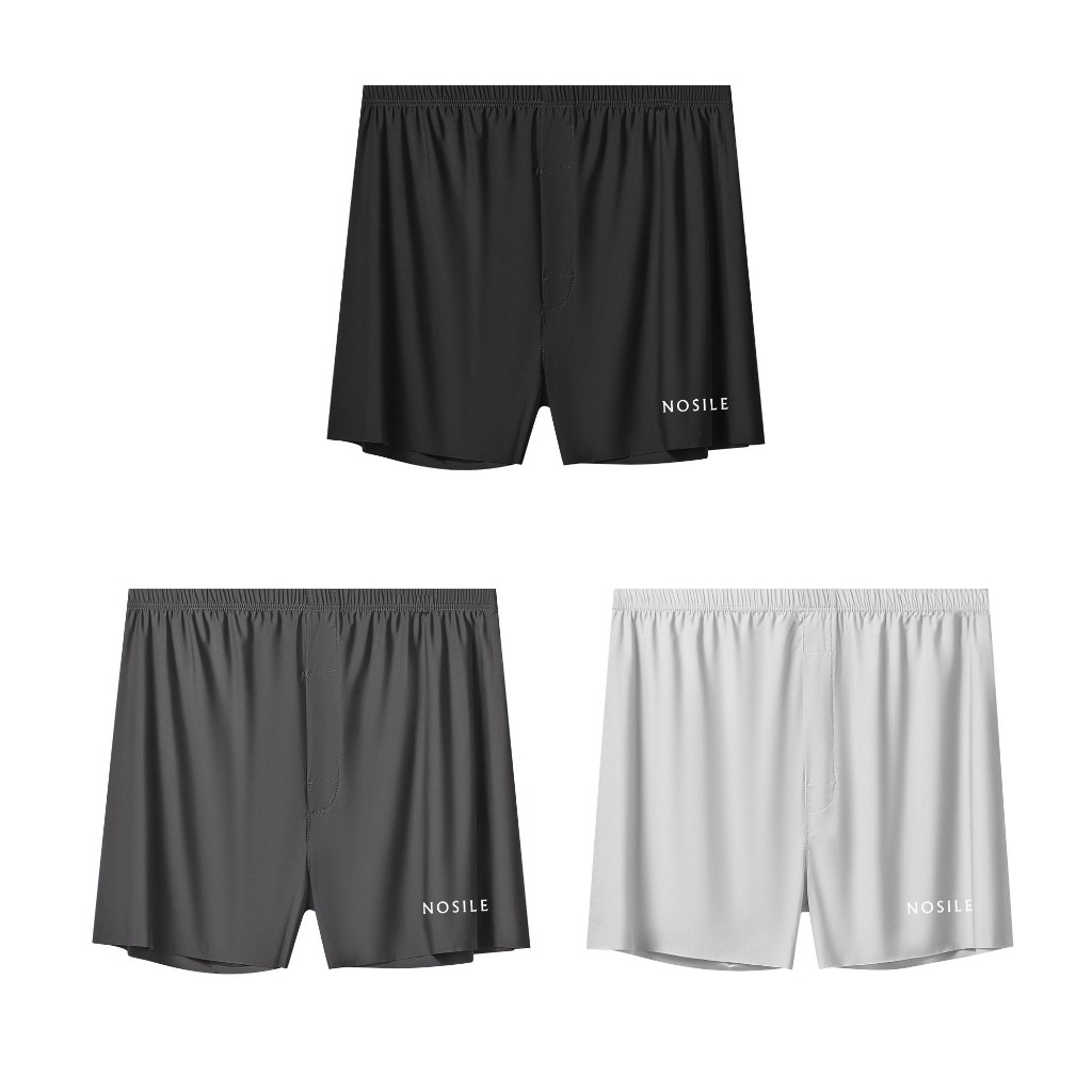 Produk Toko Disen | Shopee Indonesia