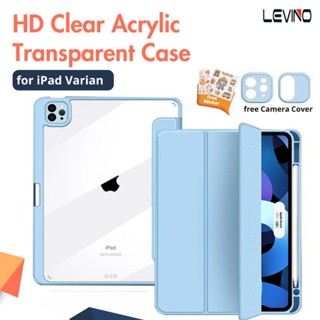 Kievda royxatdan otmasdan bir kecha-kunduzlik