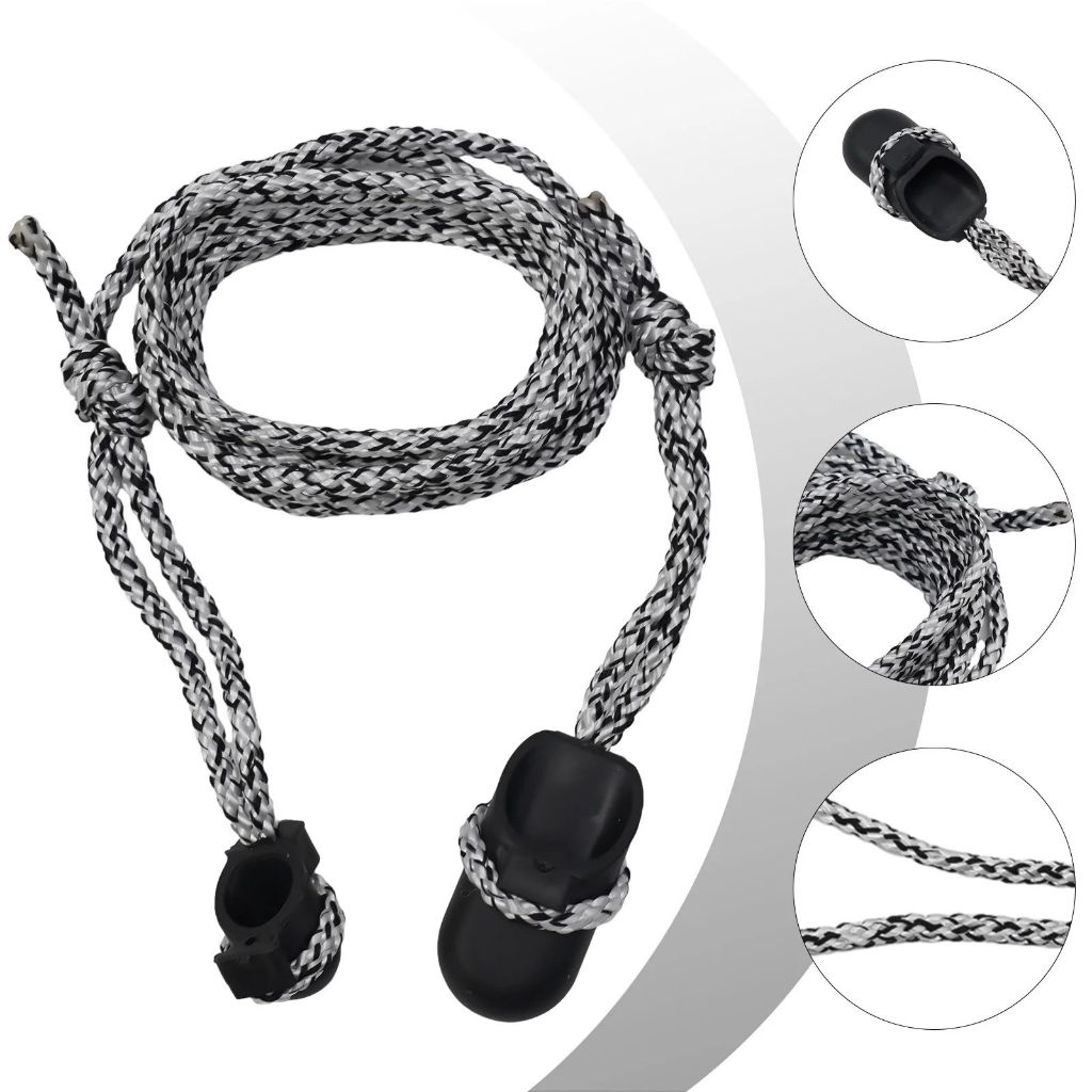 Jual BOW STRINGER SUPER CEPAT /Bow Stringer Bow String Install Pasang ...