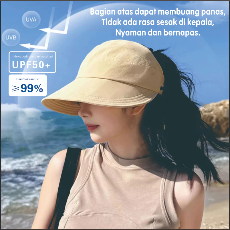 KOREAN STYLE WOMEN'S HAT