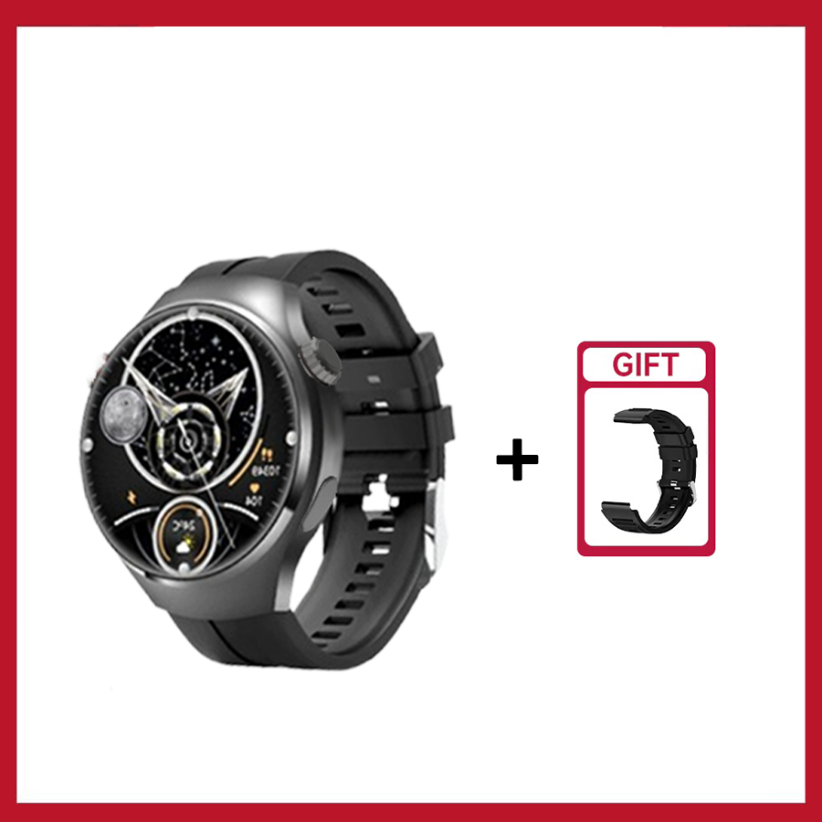 Huawei watch g7 deals