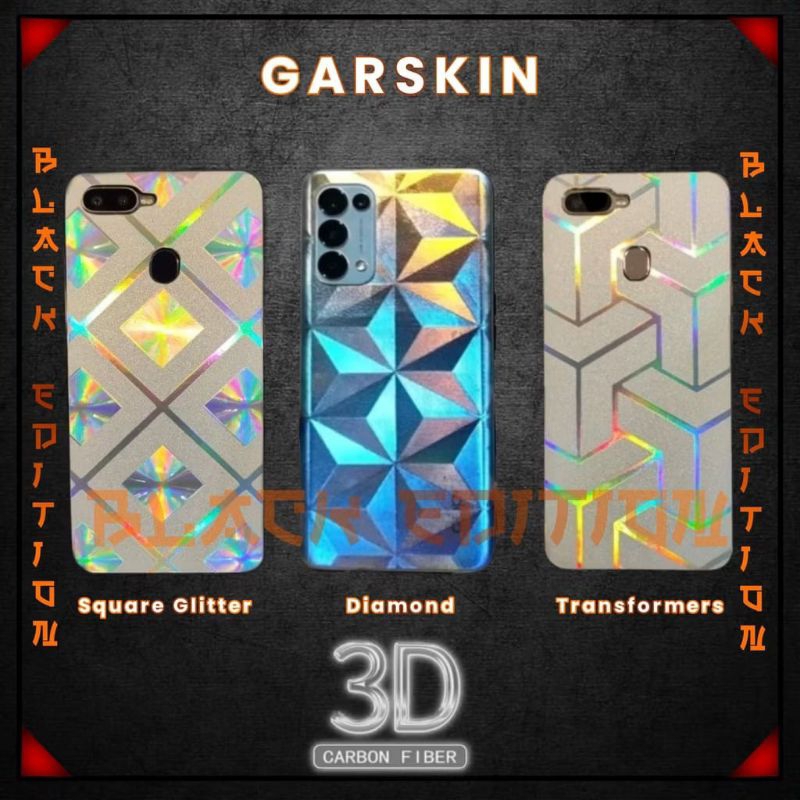 Jual Harga ini khusus Grosir Minimal Beli 10pcs Garskin / Anti Jamur ...