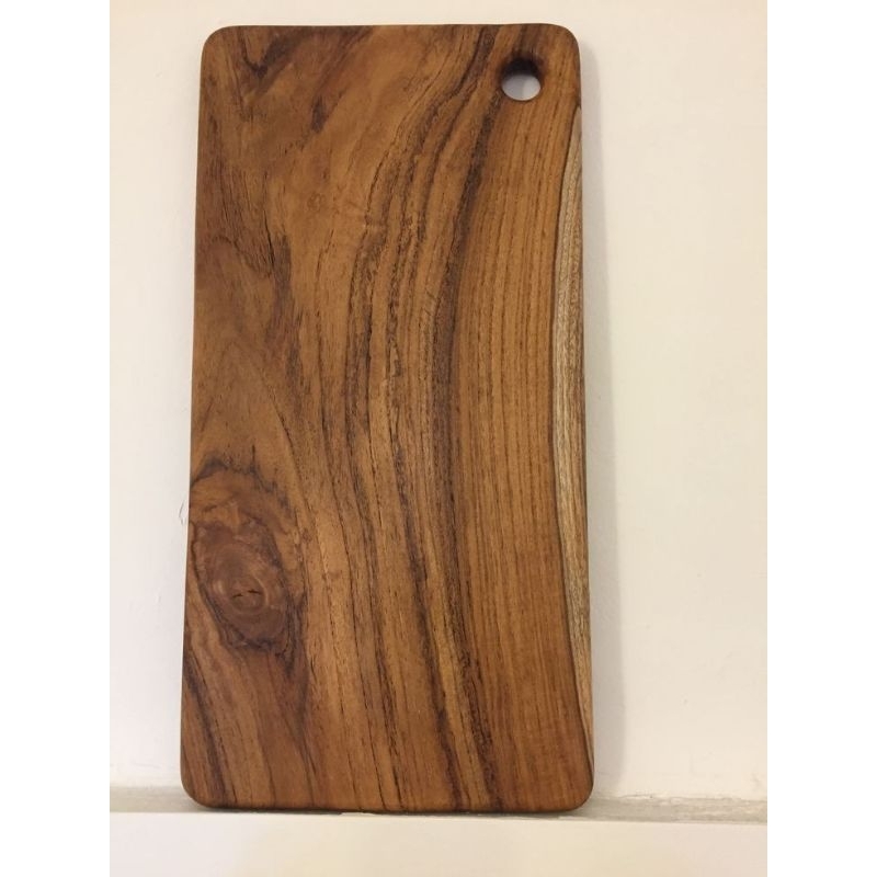 Jual Talenan Kayu jati | Shopee Indonesia