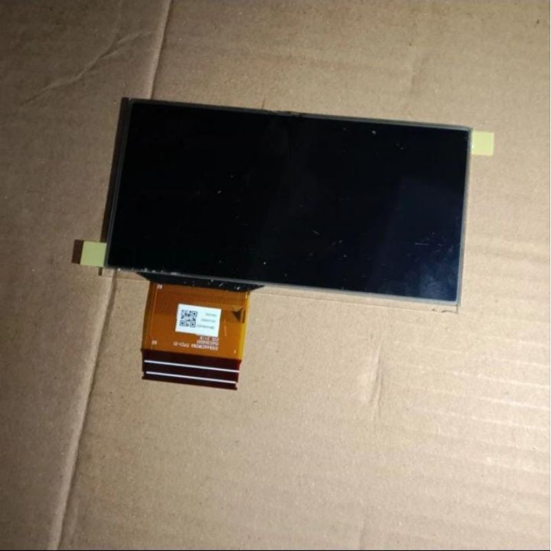 Jual Display layar Lcd speedometer PCX 160 K1Z asli | Shopee Indonesia