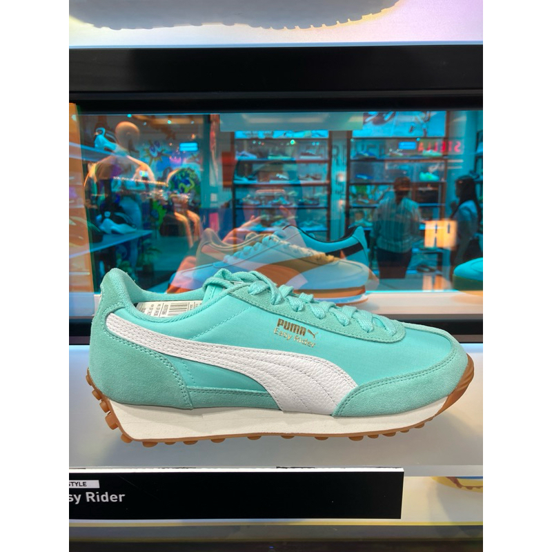 Jual puma easy rider sale