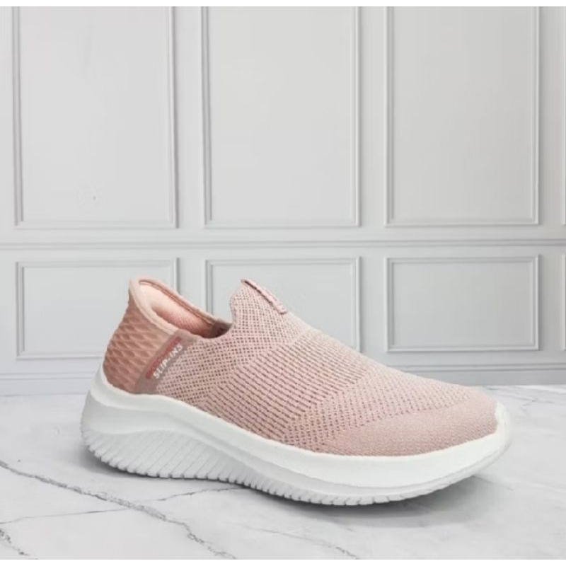 Sale Skechers Skechers D Lites 2014 Sale Skechers D'lites Mujer