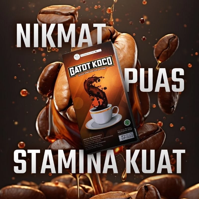Gambar Produk 1