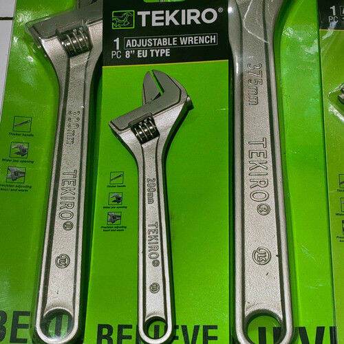 Jual harga kunci inggris krisbow Harga Terbaik Termurah Oktober