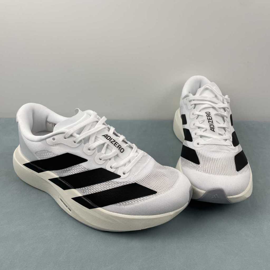 adidas adizero 生々し evo sl 27.0cm