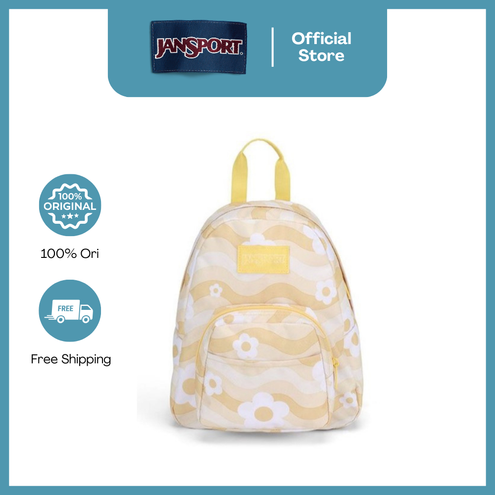 jansport lunch boxes Big Break Bag Size:Unique and come in just size-842c-mbr-mag-bass Fast and Cheap to