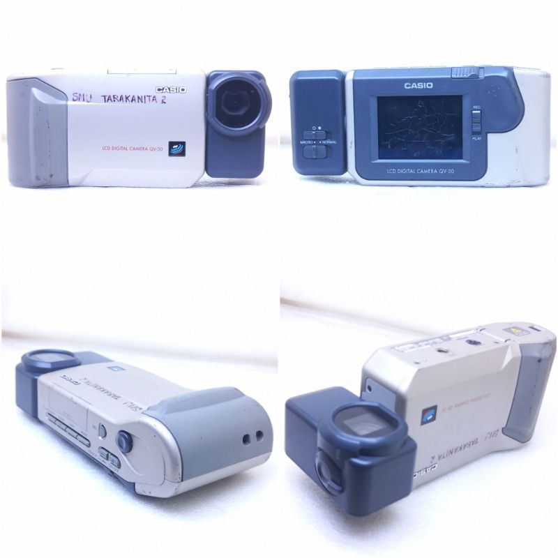 Cunnilingus - jinsiy aloqaning bir turi.