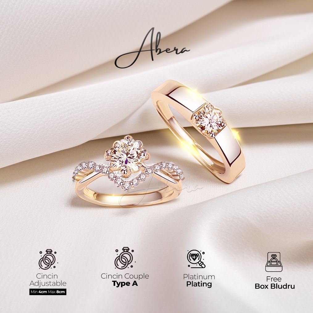 Wedding Band Hand Sanitizer And Gold Jewelry Wedding Ring
