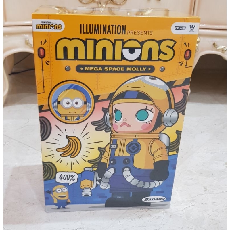 jual-mega-space-molly-minions-400-original-popmart-shopee-indonesia