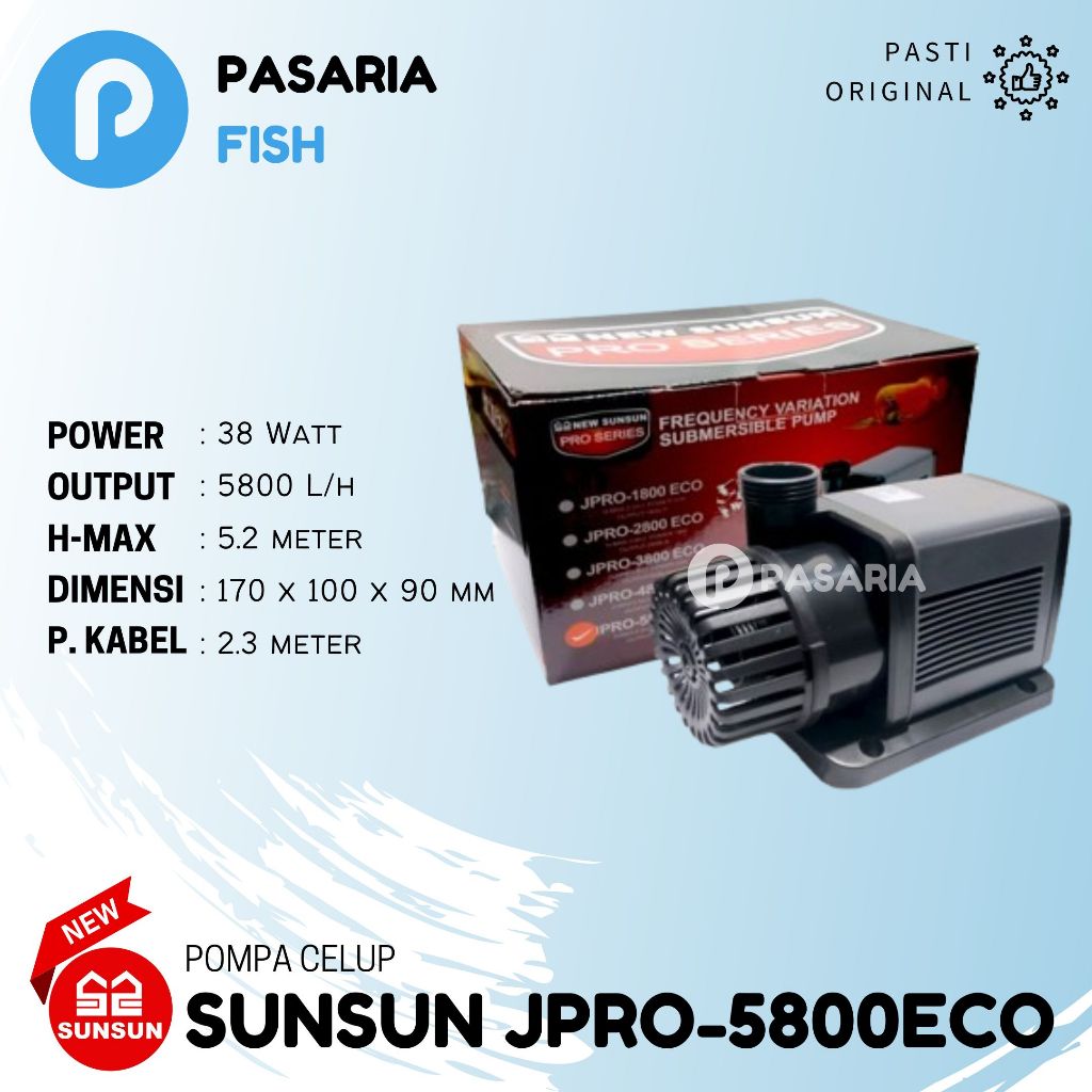 PSA8 ヨノワール　UR 085 1st　メガロキャノン PSA8 ヨノワール UR 085 1st メガロキャノン（20-60代からの