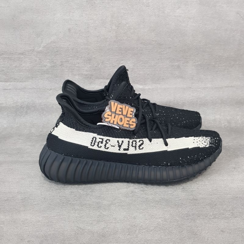 Yeezy Sneakers Adidas Yeezy Boost 350 V2 Scarpe Adidas Yeezy Boost