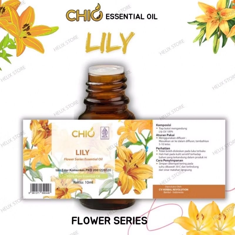 Produk Jaya Lestari | Shopee Indonesia