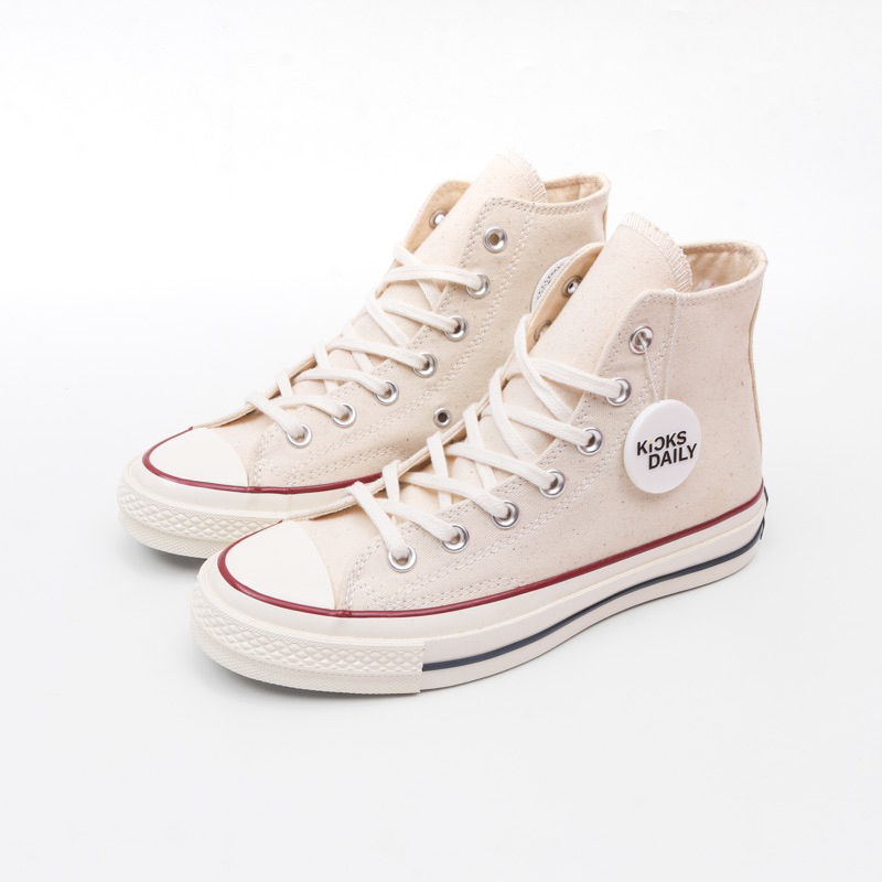 Jual Converse 70s quality Chuck
