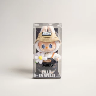 Jual Labubu In The Wild Terlengkap & Harga Terbaru Desember 2025 Jual Labubu In The Wild Terlengkap & Harga Terbaru Desember 2025