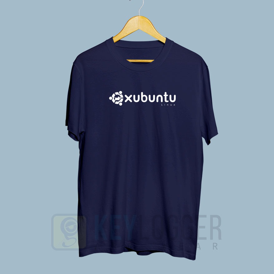 Gambar Produk 6