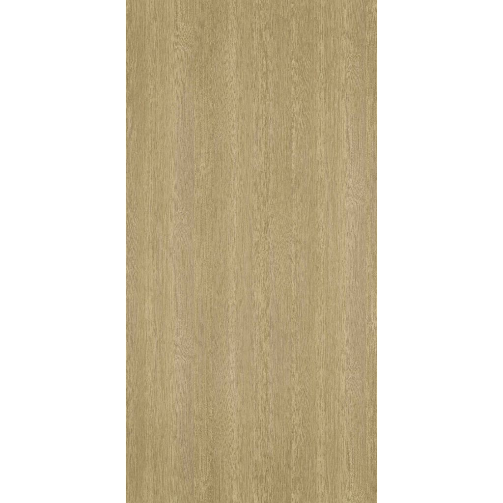 Jual HPL TACO TH 801 J - Royal Oak | Shopee Indonesia