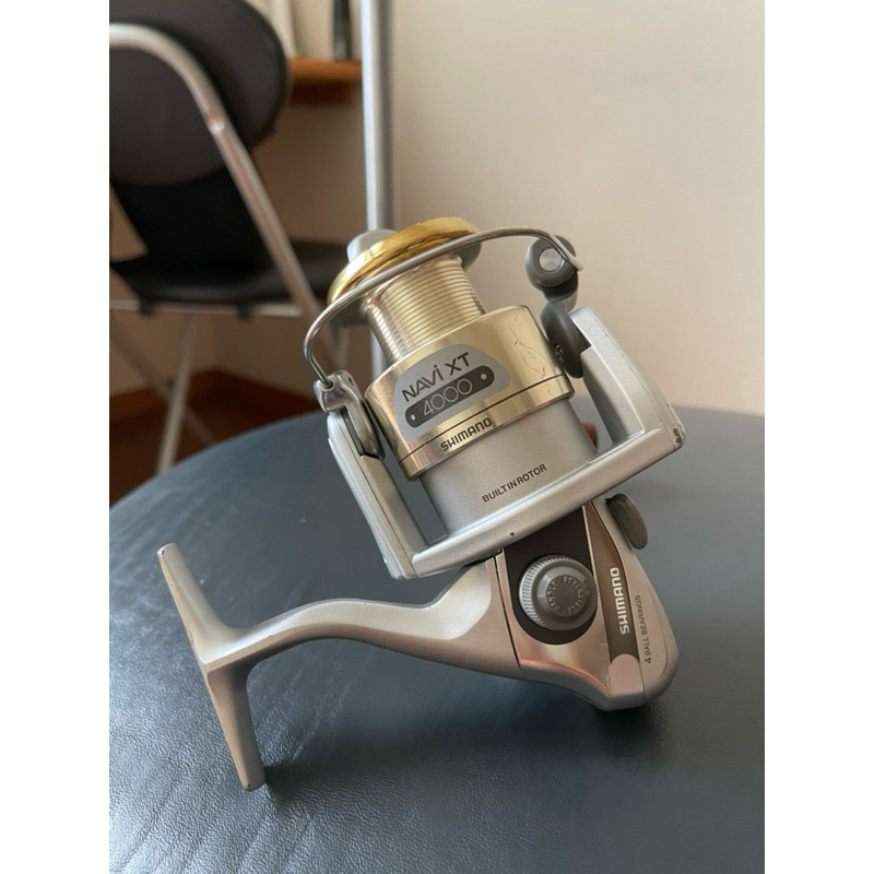 daiwa d vec tactical soft sided tackle box large D-Vec Prymal Front Load Buffalo Gear Fish Cooler Waterproof Hard Cases Vec Front Load Tackle length:2.1 m