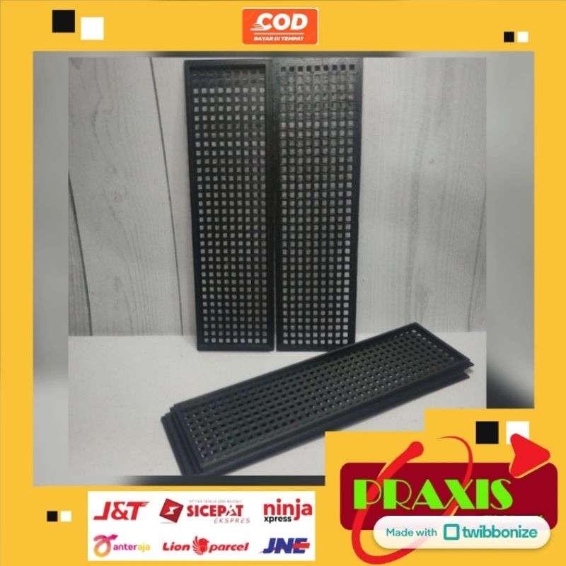 Jual Backpanel Custom Universal Motherboard | Shopee Indonesia