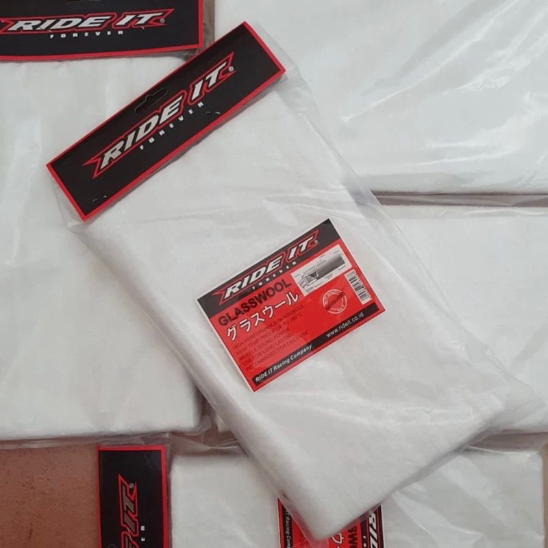 Produk HRS12 INDONESIA | Shopee Indonesia