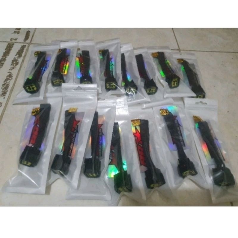 Jual ALAT REMAP ECU JUKEN BRT SPECIAL EDITION | Shopee Indonesia