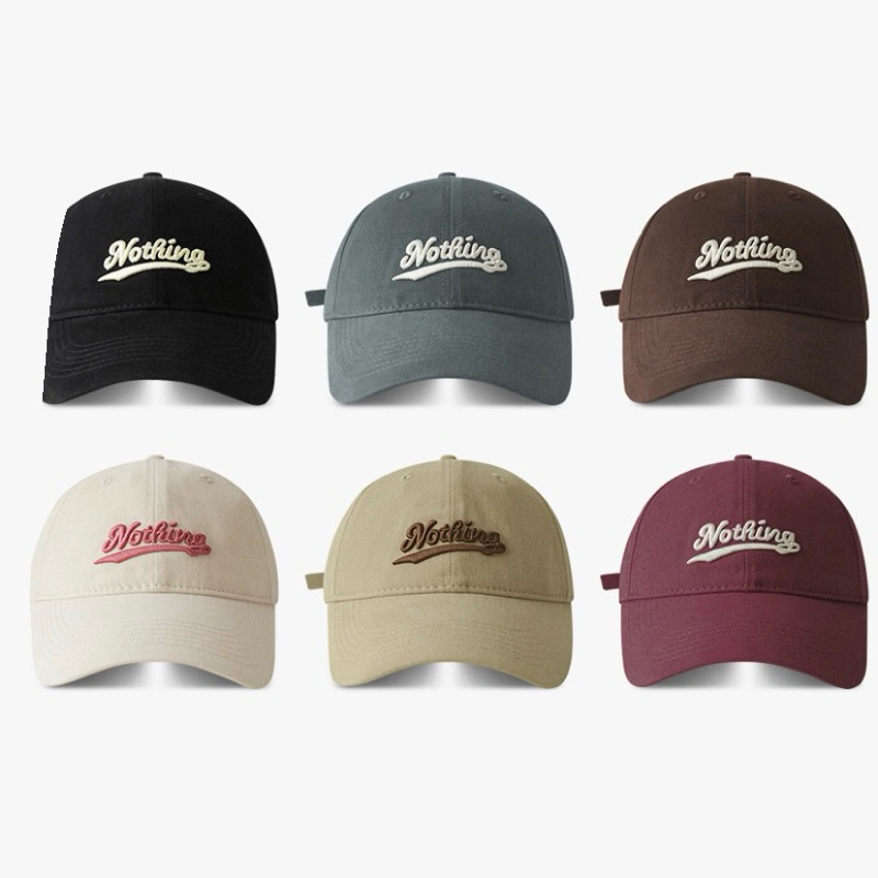 Produk Capster Official | Shopee Indonesia