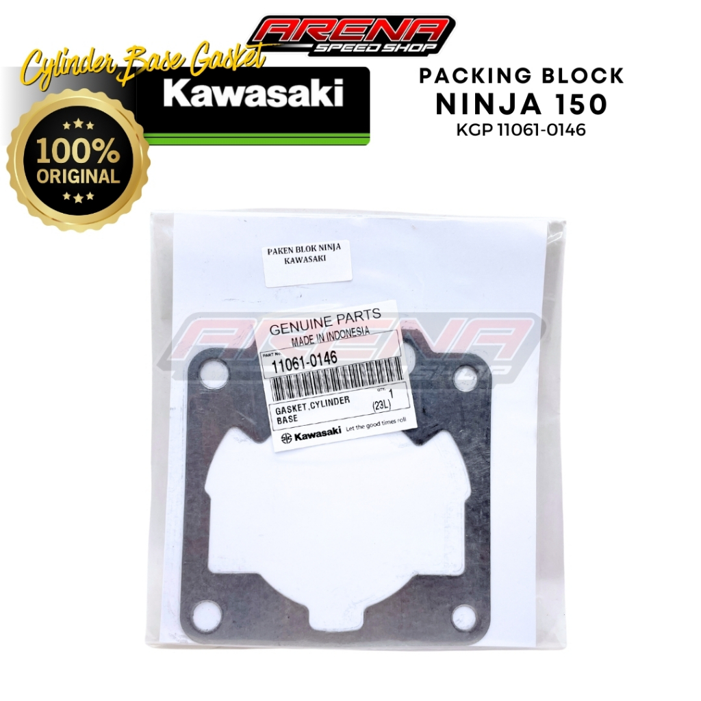Jual Ninja 250 4 Silinder Bekas Terlengkap & Harga Terbaru Juni 2026 ...