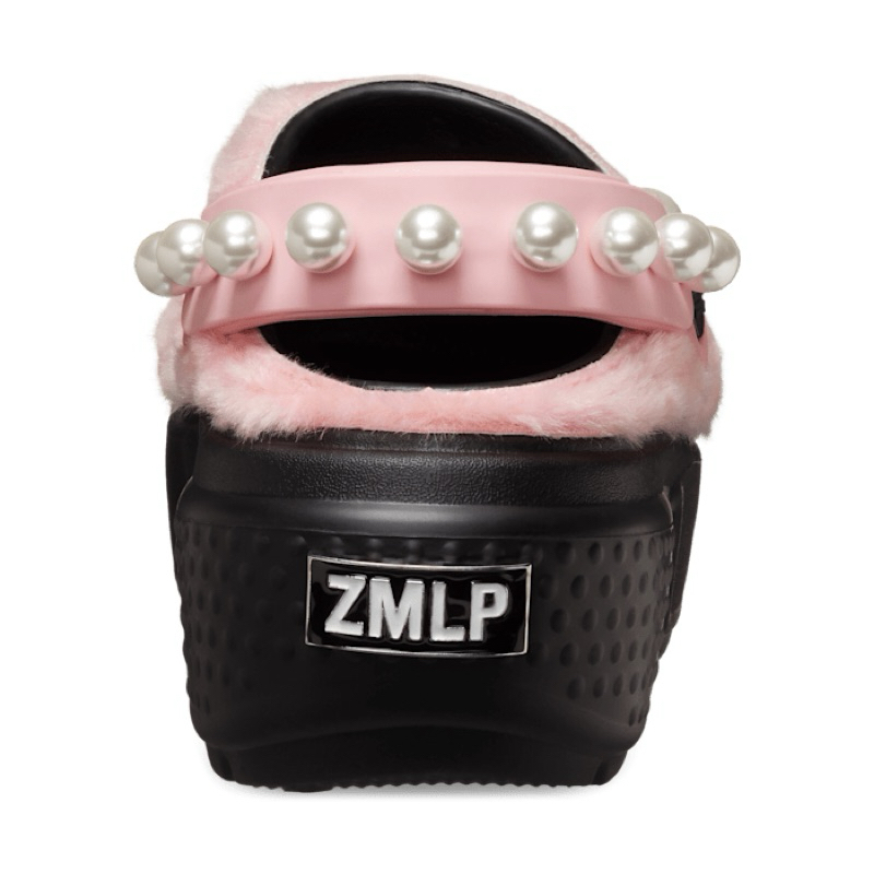 靴 Remagine x Oarism WarmUp slippers 42 Remagine x Oarism WarmUp slippers 42