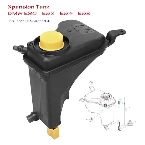 jual-tabung-radiator-expansion-tank-bmw-e90-e82-e84-e87-e89-17137567462