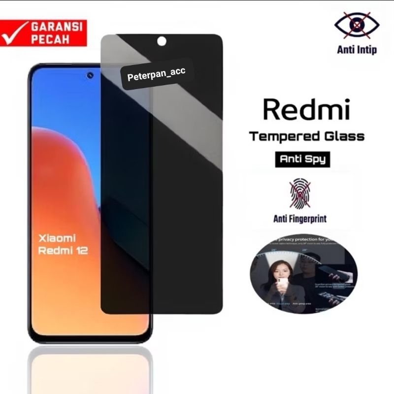 AOKUMA Vetro Temperato Xiaomi Redmi 10C, [2 Pezzi] Pellicola - Foto 12